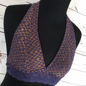 Free People bralette